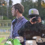 Thom Baum & .M