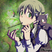 Avatar für librarytower