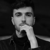 Duncan Laurence