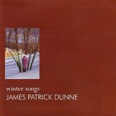 Winter Songs