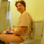 tant.png