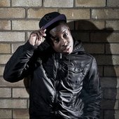 Jack Grange photography