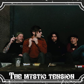TheMysticTensionband.png
