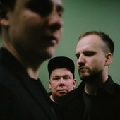 EeTVLVeY8cI.jpg