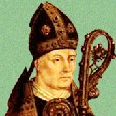Philippe_de_Vitry.jpg