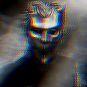 Avatar for DemonNero