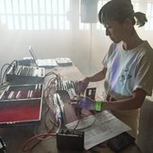 MUTEK