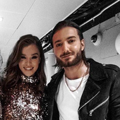 Hailee Steinfeld & Alesso.png