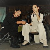 IMG_4747.jpeg