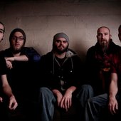  The Burial  ( US )