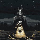 Амальгама - EP
