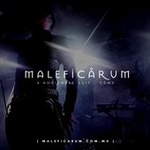 Xentrifuge Live at Maleficarum Festival 2017