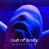 Voiceless