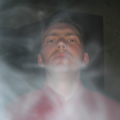 Avatar for Rimanc