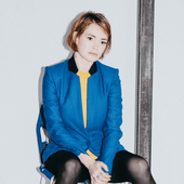 Uffie