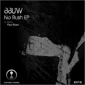 No Rush EP