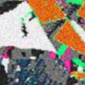 m_dba2f2047d5c013d4546e6c6060e8154