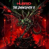 THE DARKSYNTH ll ⛧