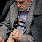 İhsan Özgen