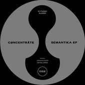 Semantika EP
