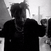 juice gif