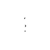 Fremde Zeit Addendum 5