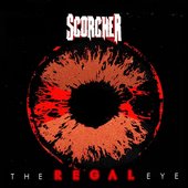The Regal Eye