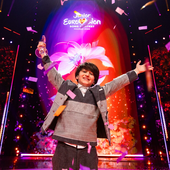 Junior Eurovision Song Contest 2024's Winner