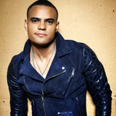 Mohombi