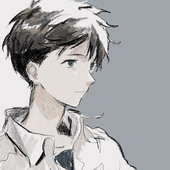 Avatar for harikoudo