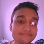 Avatar for caiohi