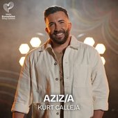 Aziz/a