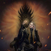 Avatar di chrys2013