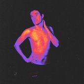 2007/2008 promo photo