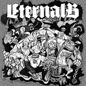 Eternal B