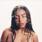 SWEAT - PNG