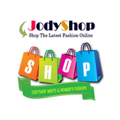 Avatar for jodyshop