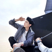 Avatar for yoonkookill