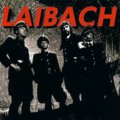 Laibach