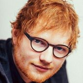 Ed!❤