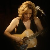 rhonda vincent