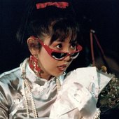 youkihijpg_2.jpg