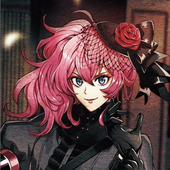 Avatar for Jennx2803