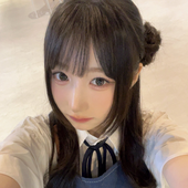 hpsb 的头像