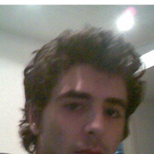 Avatar de kostas_tzag1989