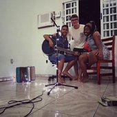 CATAVENTO GROUP