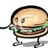 Avatar de BaconBurger