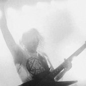 IMG_1745776159513.jpeg