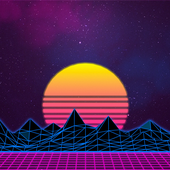 Alatorr 的头像