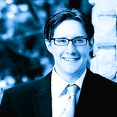 8cd519-20140507-composer-curtis-schweitzer.jpg